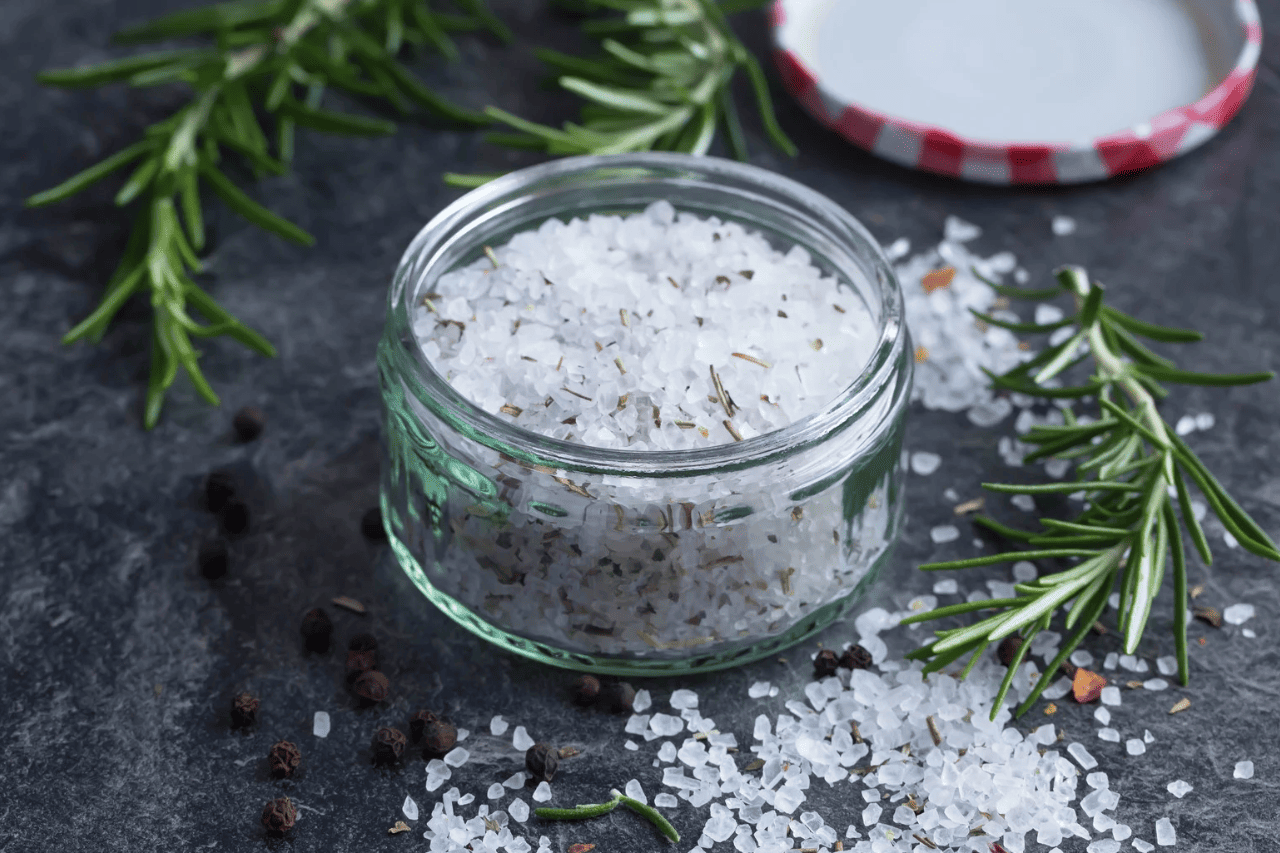 DIY Geschenkideen zum Selbermachen