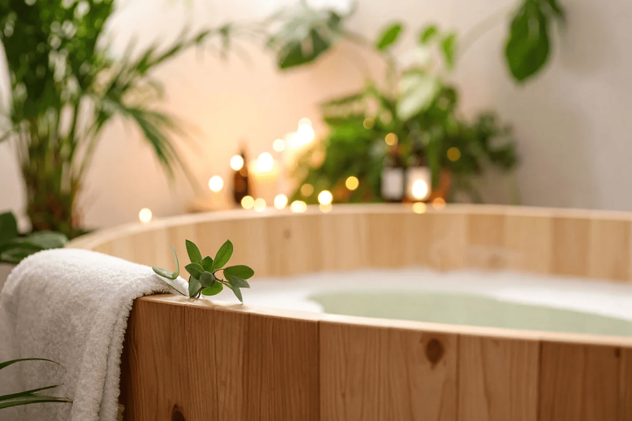 Hausmittel zum Entgiften des Körpers