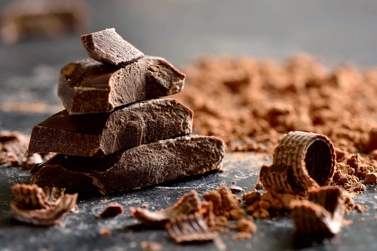 Histaminfreie Lebensmittel und Tipps für histaminarme Ernährung