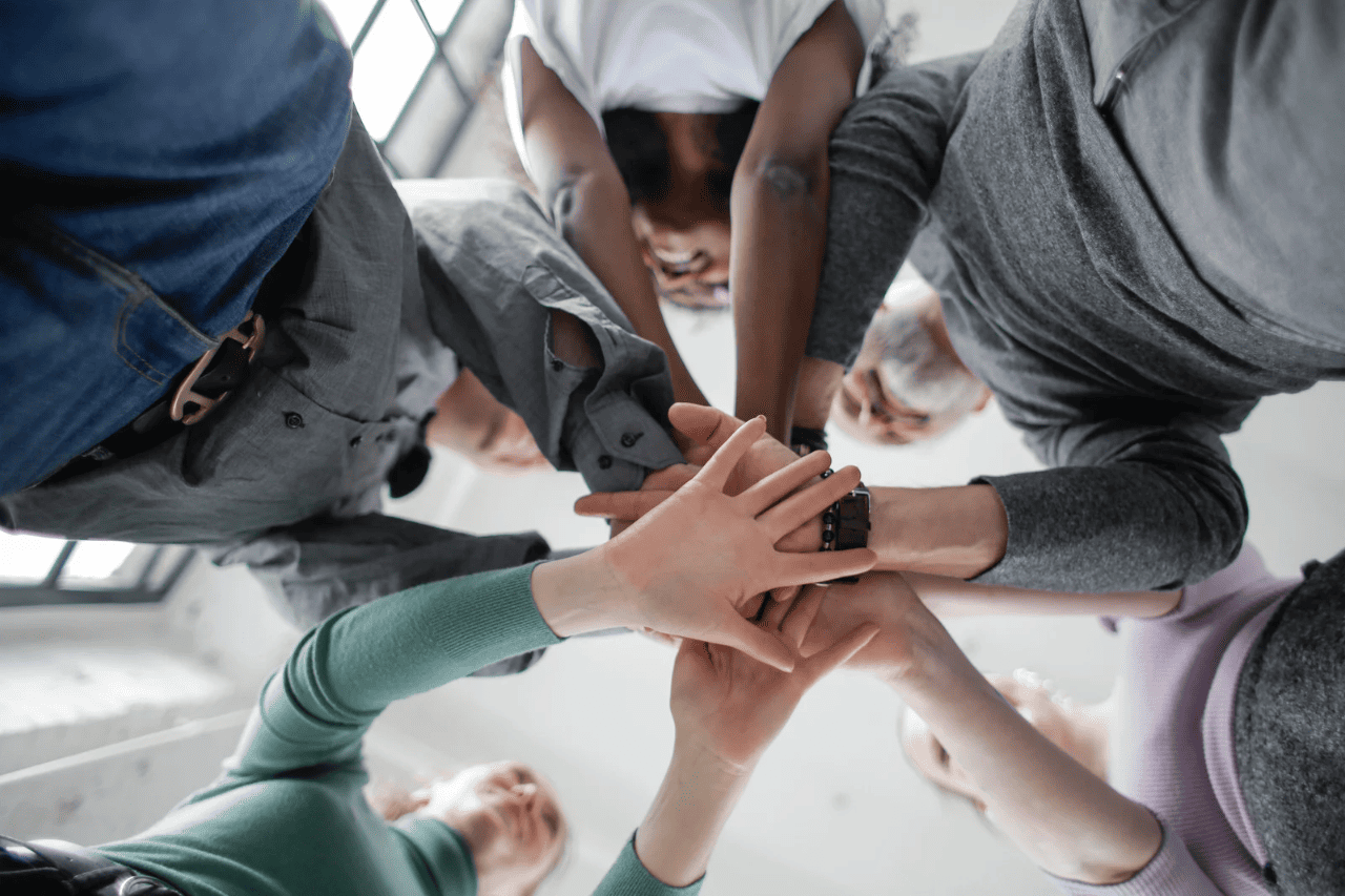 Übungen und Tipps für mehr Resilienz im Leben und Alltag