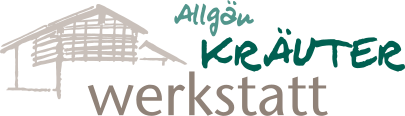 Allgäu Kräuterwerkstatt GmbH